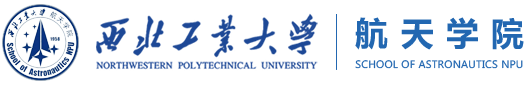 台湾三级