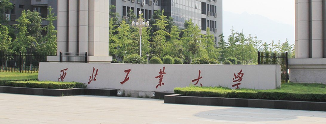 台湾三级