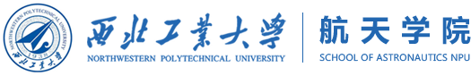 台湾三级