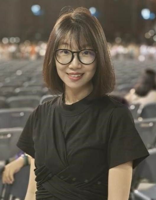 //taiwansj.com/__local/3/7C/5E/CD0C16E71686A941D0EA23BA3C9_EC4A5BBD_BCB4.jpg