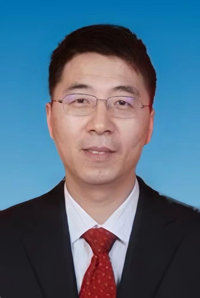 台湾三级