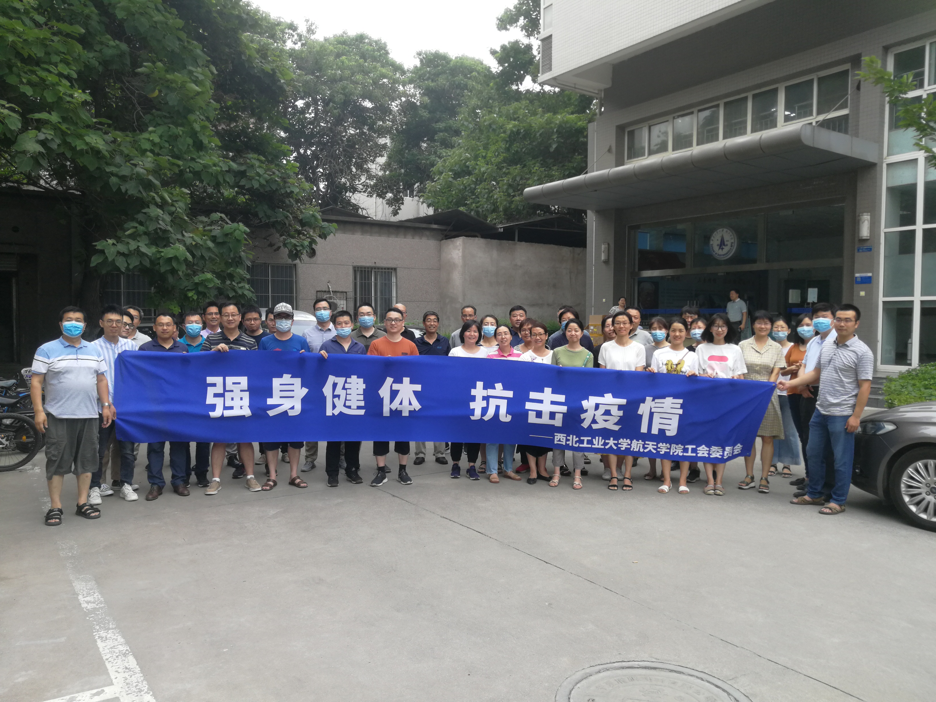 台湾三级