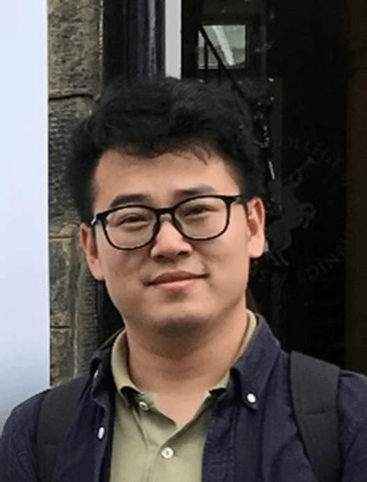 Aerospace:空天飞行器的制导控制系统 | MDPI特刊征稿—论文—科学网