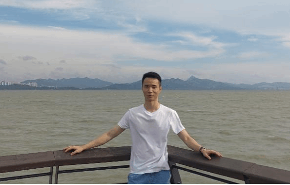 台湾三级