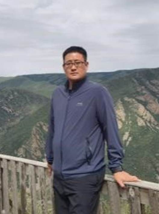 //taiwansj.com/__local/A/2D/EB/0E733869C002B20509FF8194CB5_0CB80689_B80B.jpg