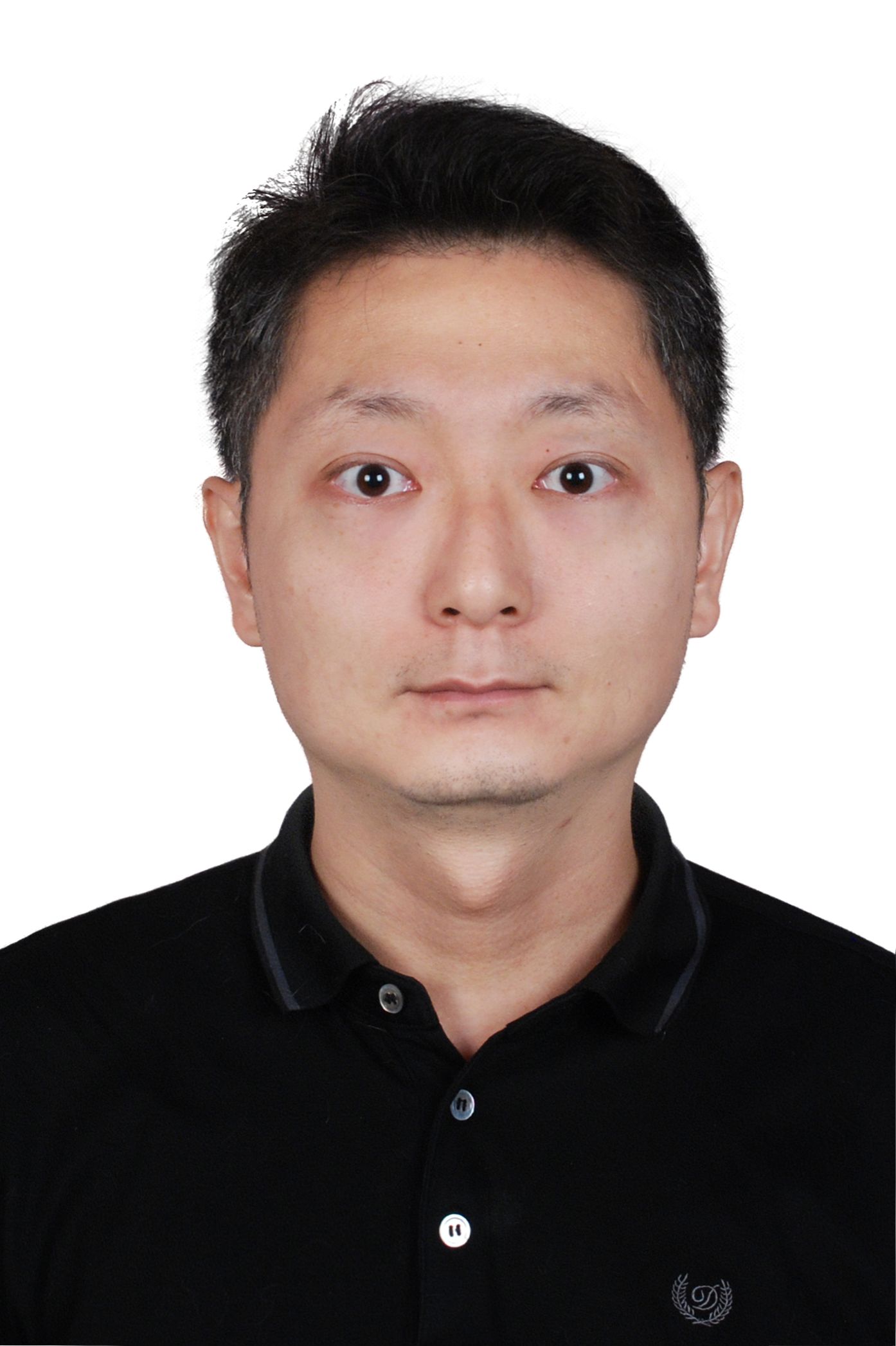 台湾三级