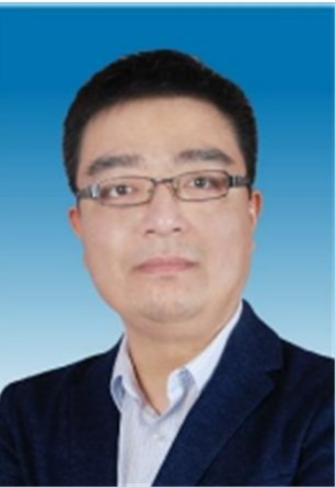 台湾三级