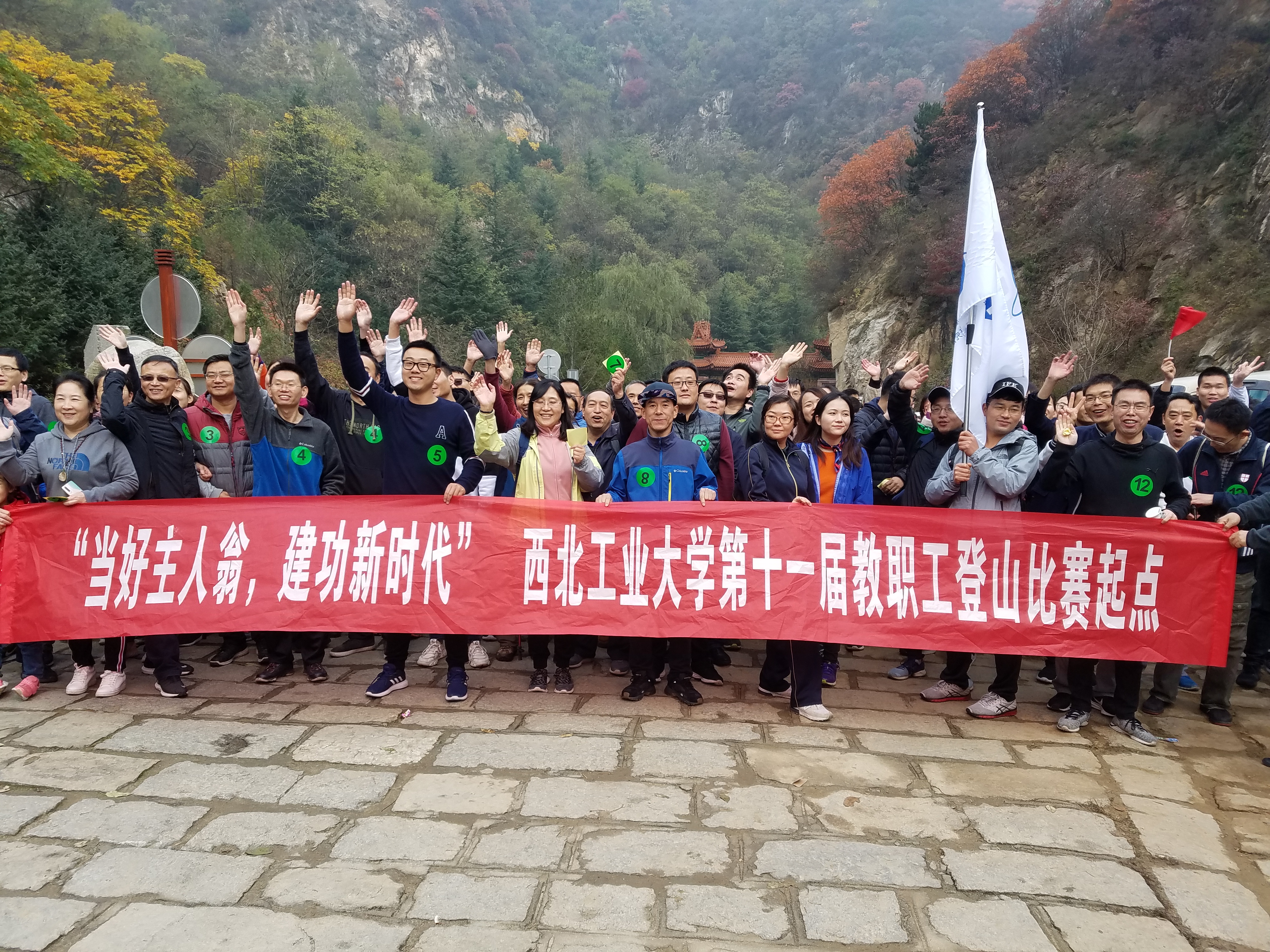 台湾三级