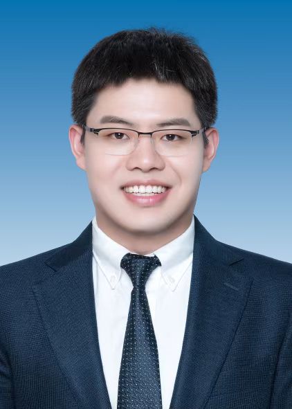 台湾三级