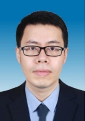 台湾三级