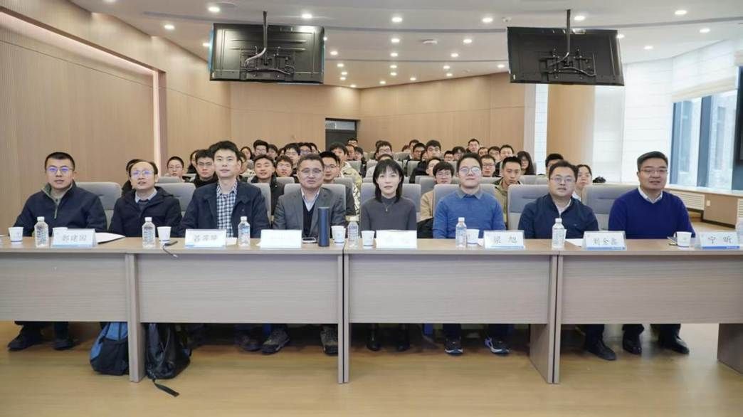 f96ae08134d64b414af379da2344c1d7