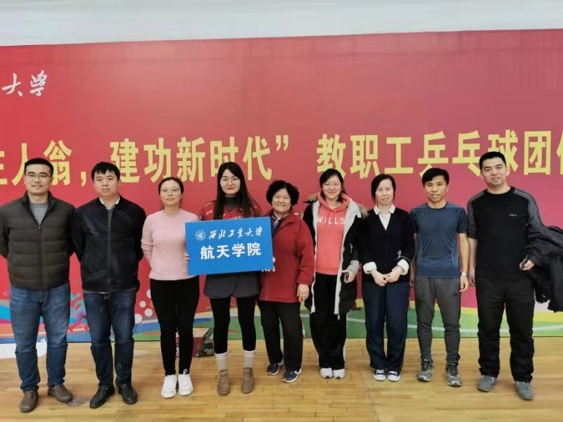 台湾三级
