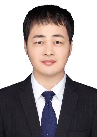 台湾三级