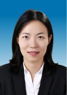 台湾三级