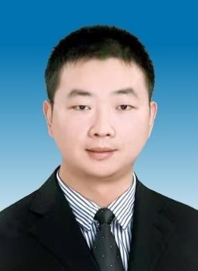 台湾三级