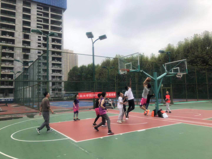 台湾三级
