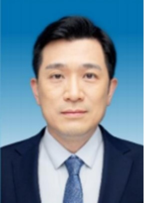台湾三级