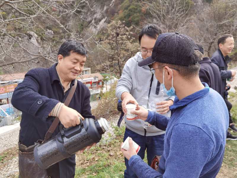 台湾三级