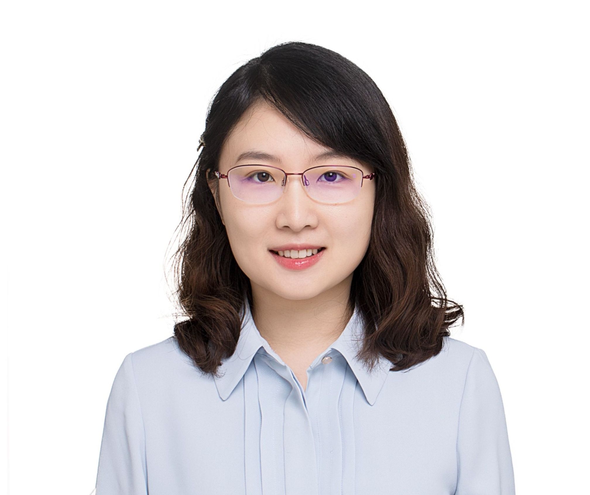 台湾三级