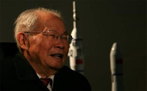 台湾三级