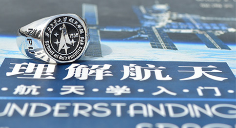 台湾三级