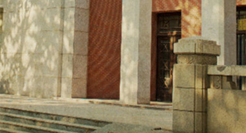 台湾三级