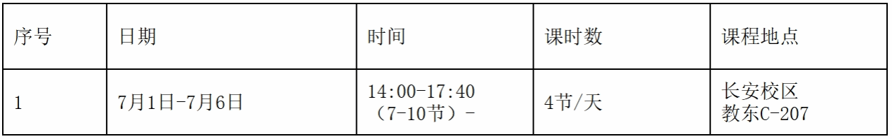 台湾三级