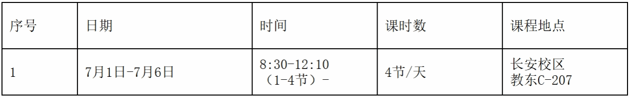 台湾三级