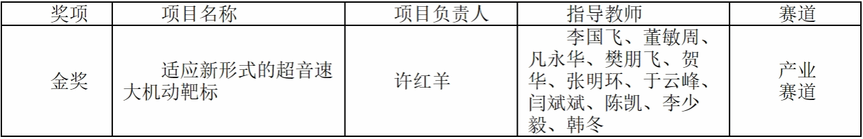 台湾三级