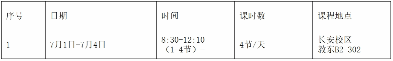 台湾三级