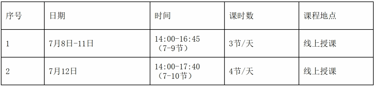 台湾三级