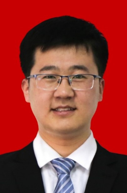 台湾三级